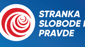 Kršenje osnovnih prava