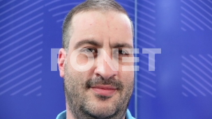 (Ne)dostojanstven život