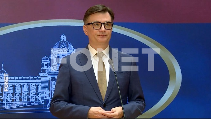 Jadar da bude transparentniji