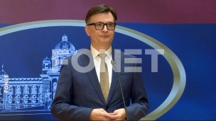 Jadar da bude transparentniji