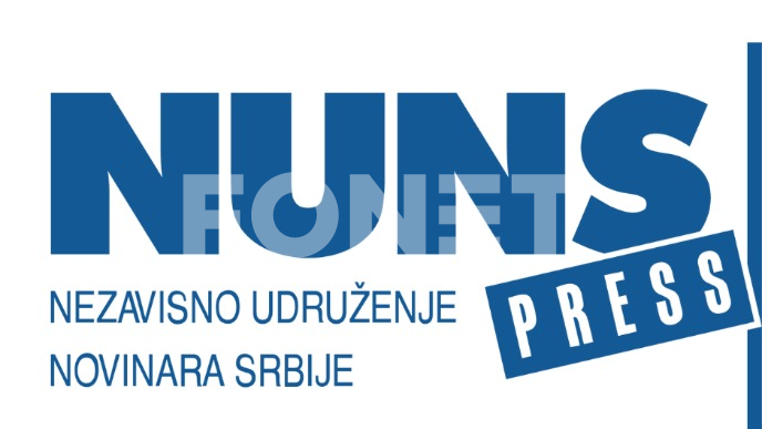 Osuda pretnji Karalaziću