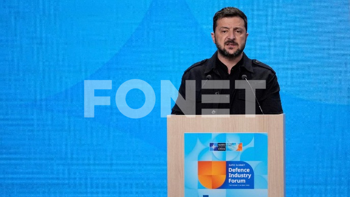 Nove žrtve, apel Zelenskog