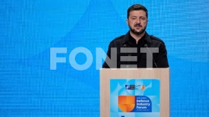 Nove žrtve, apel Zelenskog