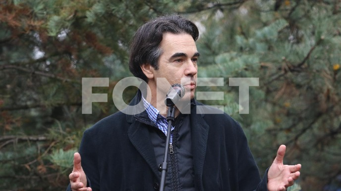 Odustali smo od ove vlade