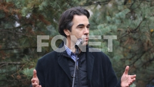 Odustali smo od ove vlade