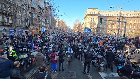 Studenti su budućnost