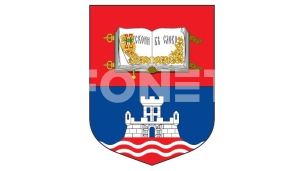 Osuda hapšenja studenata 