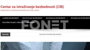 Ne raspirivati netrpeljivost