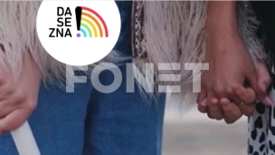 Diskriminacija LGBT+ građana