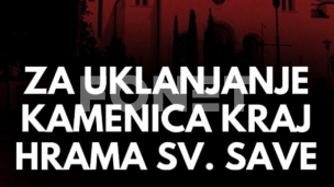 Apel studenata