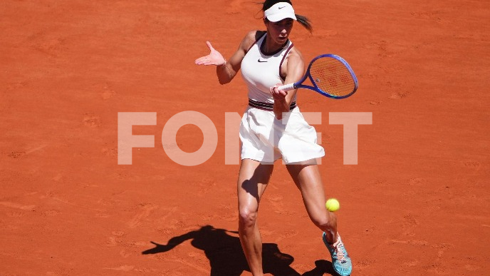 FoNet/AP-TENIS-DANILOVIĆ