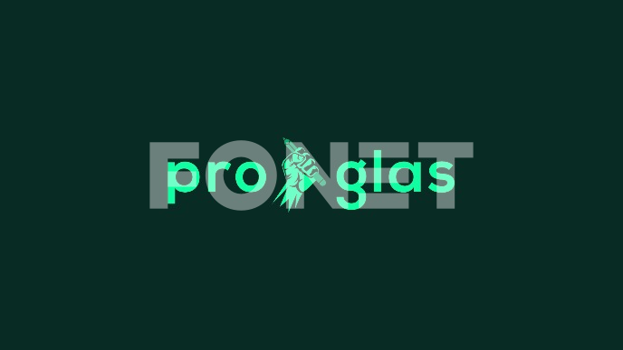 Proglas: Nasile režima