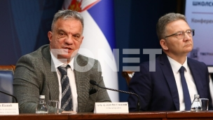 Zasad bez odluka o kvotama