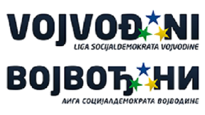 Bojkot skupštine u Kovačici