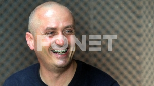 Toga nije bilo