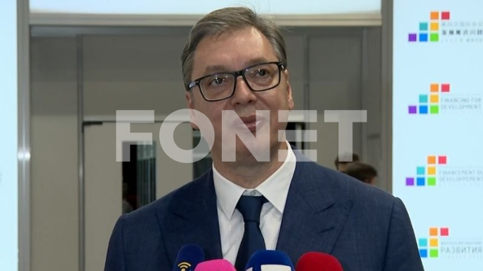 Ubedljiva pobeda u Kosjeriću