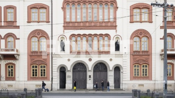 Bez odluke o kvotama