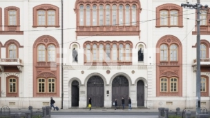 Bez odluke o kvotama
