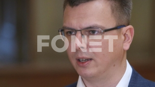 Ukloniti lažne policajce
