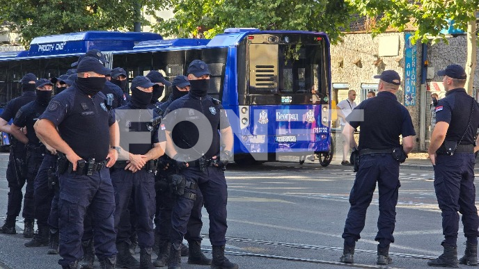 Fantomka po zakonu