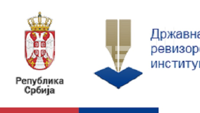 Loš sistem zapošljavanja 