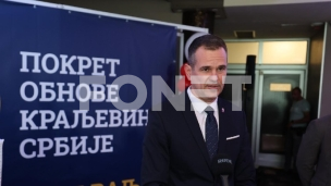 Jelić legalno i legitimno