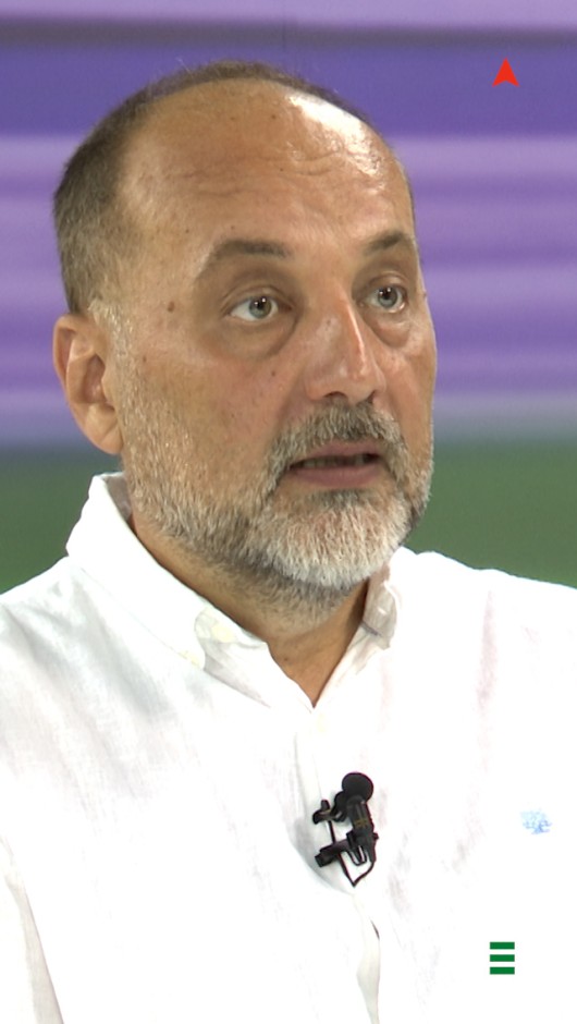 Samopomoć