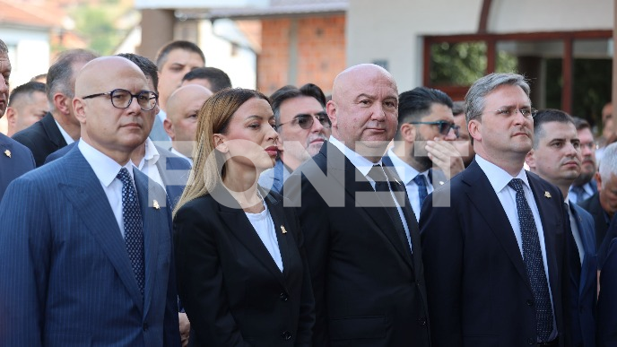 Očuvati istinu o stradanju