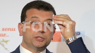Uhapšena tri gradonačelnika