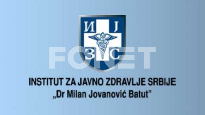 Od početka godine 8 slučajeva 