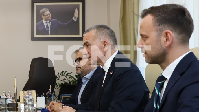 Opasno je da ulica presuđuje