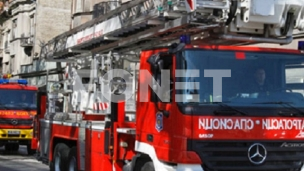 Pojačan inspekcijski nadzor