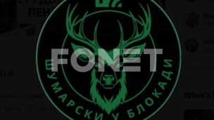 Pomoć za ugrožene požarima