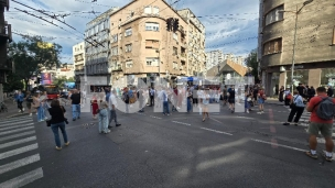 Unutrašnje emigracije 