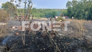 Dostavljena pomoć ugroženima