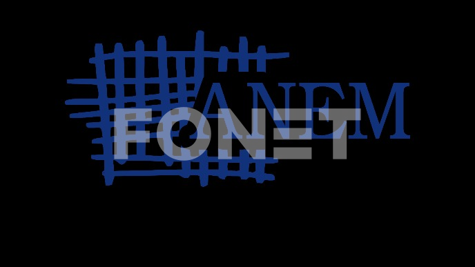ANEM: Institucije da reaguju