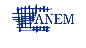 ANEM: Institucije da reaguju
