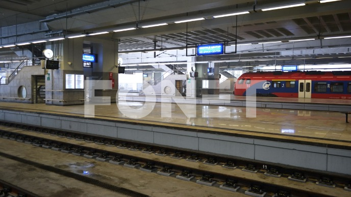 Dodatni troškovi za državu