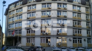 Kolegijum osudio poziv na linč