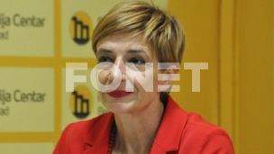 DS: Ideologija zločina