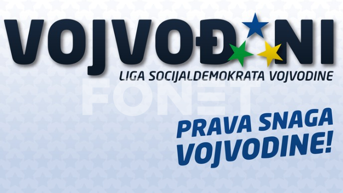 Osuda pretnji N1