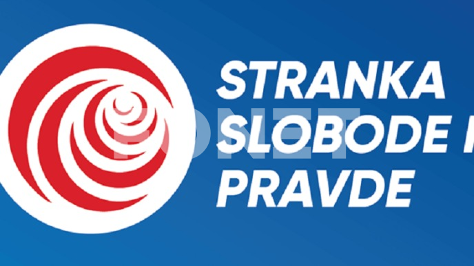 Hajduk blizu likvidacije