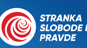 Hajduk blizu likvidacije