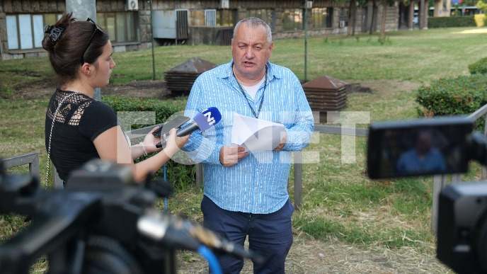 Pobeda nad nepostojećim