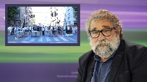 Test generacije