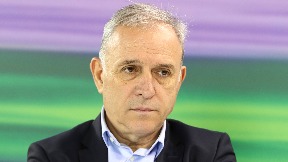 Meka moć narpda