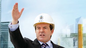 Otvoreno pismo Bogoljuba Karića Ilonu Masku