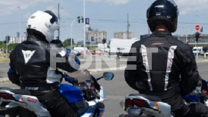 Više od 40 prekršaja 