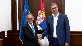 Balans procedura i potreba
