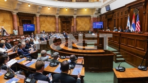Značaj trilateralne saradnje